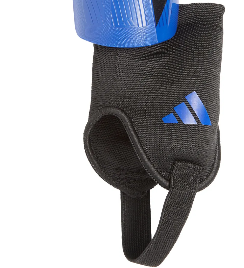 Benskinner*adidas Performance Benskinner - TIRO SG MTC J - Royblu/Sort