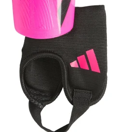 Benskinner*adidas Performance Benskinner - TIRO SG MTC J - BLACK/TMSHPN