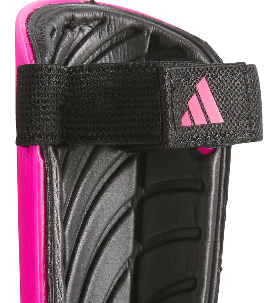 Benskinner*adidas Performance Benskinner - TIRO SG MTC J - BLACK/TMSHPN
