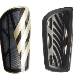 adidas Performance Benskinner - Tiro SG LGE - Black/Gold/White