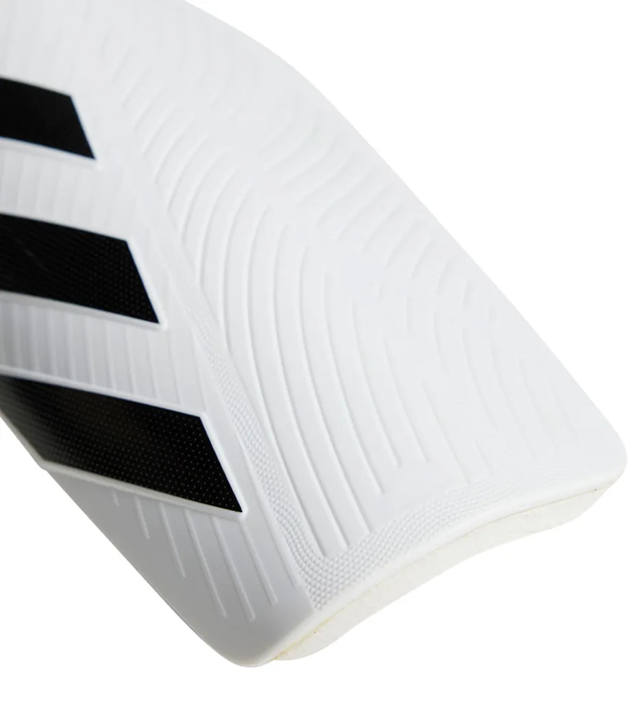 Benskinner*adidas Performance Benskinner - Trio SG EU CLB - Hvid/Sort