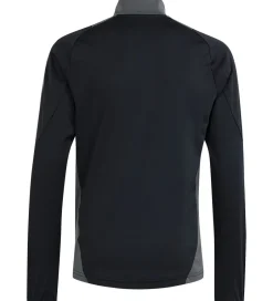 adidas Performance Bluse - Tiro24 C TRTOPY - Sort/TMDRGR