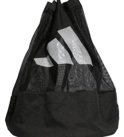 adidas Performance Boldnet - TIRO L - Sort