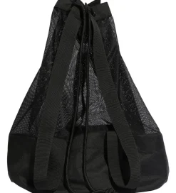 adidas Performance Boldnet - TIRO L - Sort