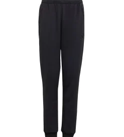 adidas Performance Bukser - Tiro25 - Sort