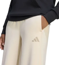 Bukser Og Jeans*adidas Performance Bukser - JG FI Eide PT - Crli/Trakha