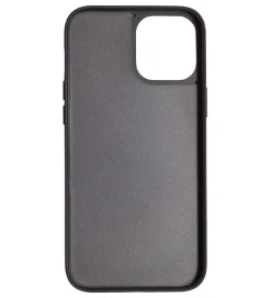 adidas Performance Cover - iPhone 12 Pro Max - Sportcase - Sort