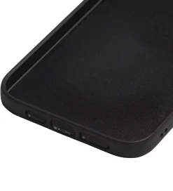 adidas Performance Cover - iPhone 12 Pro Max - Sportcase - Sort