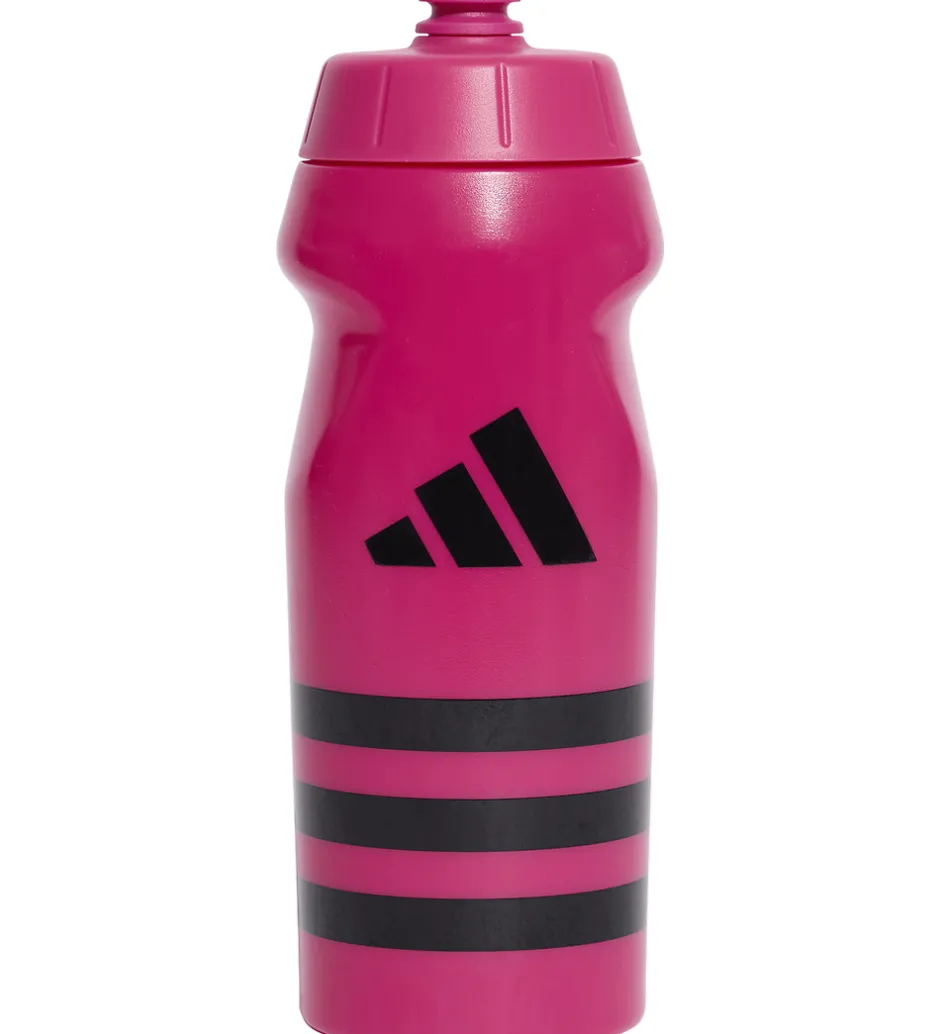 Drikkedunke|Drikkedunke*adidas Performance Drikkedunk - Tiro Bot - 0,5L - Reamag/Sort