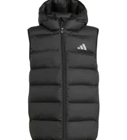 Børn adidas Performance Dynevest - Sort