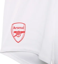 Fodboldtrøjer|Fodboldshorts*adidas Performance Fodboldsæt - AFC H BABY - Betsca/Hvid