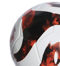 Bolde|Fodbolde*adidas Performance Fodbold - Tiro League Junior 290 - Hvid/Sort/