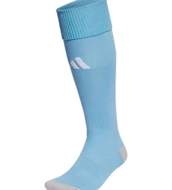 Fodboldstrømper*adidas Performance Fodboldstrømper - Milano 23 - Team Light Blue