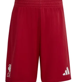 adidas Performance Fodboldsæt - LFC H Mini - Strede