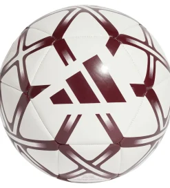 adidas Performance Fodbold - Starlancer CLB - Hvid