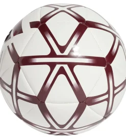 adidas Performance Fodbold - Starlancer CLB - Hvid