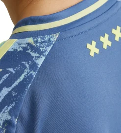 T-Shirts Og Toppe|Fodboldtrøjer*adidas Performance Fodboldtrøje - Ajax A JSY Y - Creblu