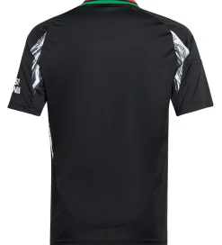 adidas Performance Fodboldtrøje - AFC A - Sort