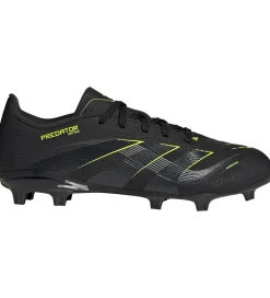 adidas Performance Fodboldstøvler - Predator League FG/MG J - CB