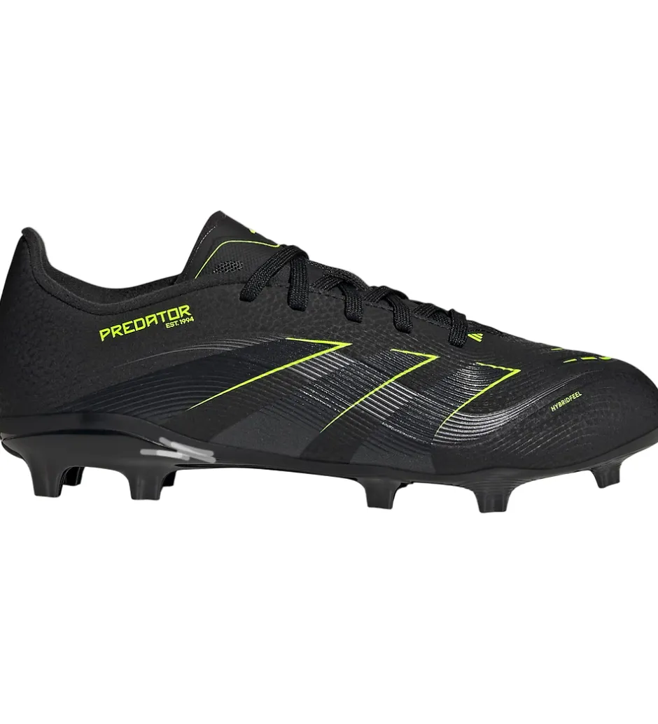 adidas Performance Fodboldstøvler - Predator League FG/MG J - CB