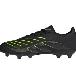 adidas Performance Fodboldstøvler - Predator League FG/MG J - CB