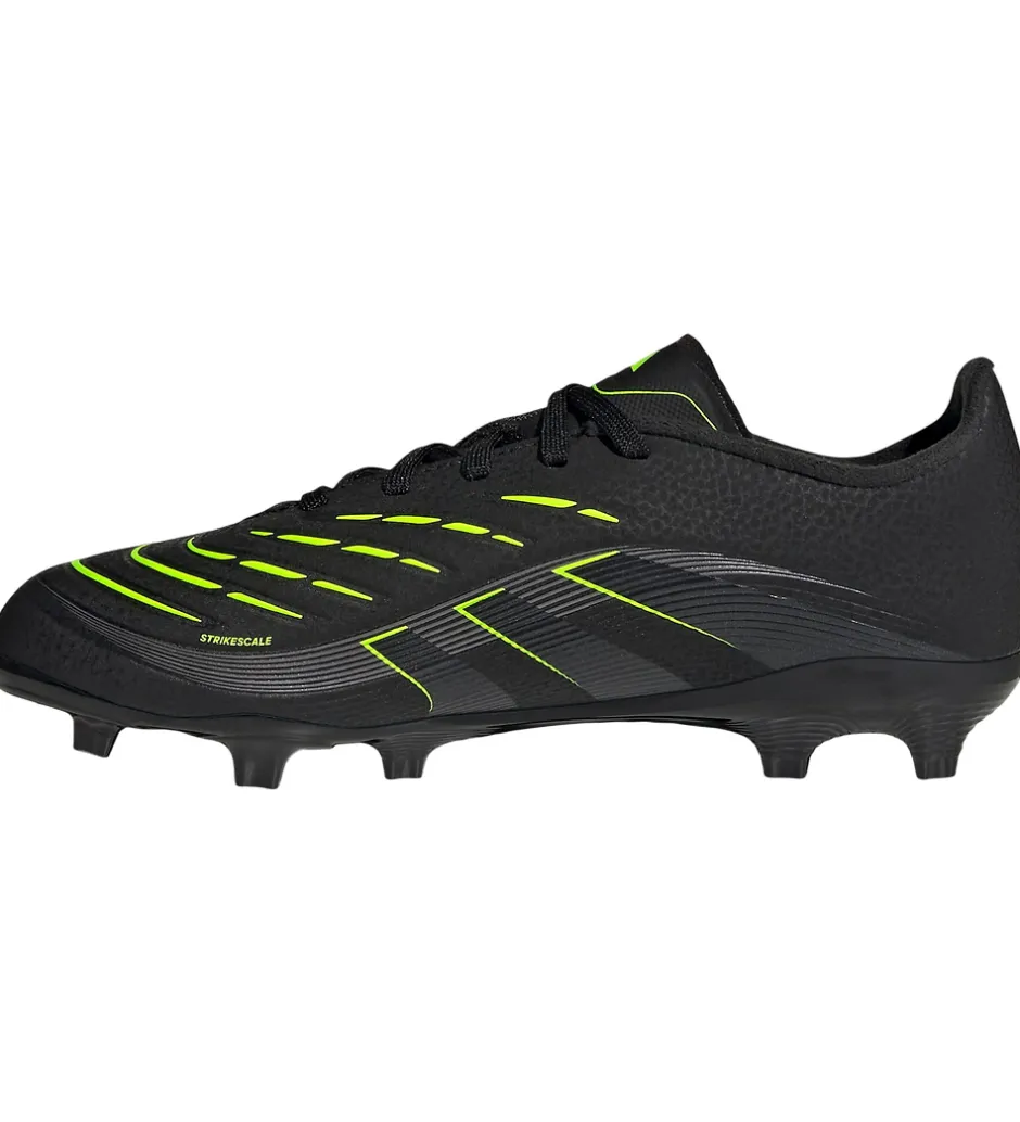 adidas Performance Fodboldstøvler - Predator League FG/MG J - CB