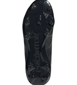 adidas Performance Fodboldstøvler - Predator League FG/MG J - CB