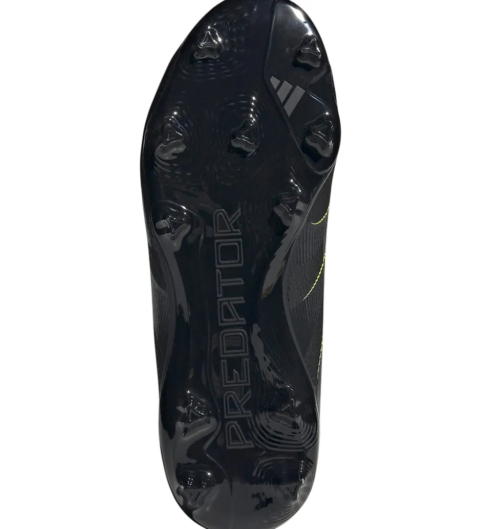 adidas Performance Fodboldstøvler - Predator League FG/MG J - CB