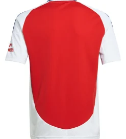 T-Shirts Og Toppe|Fodboldtrøjer*adidas Performance Fodboldtrøje - AFC HJSY Y - Hvid