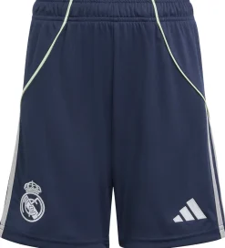 adidas Performance Fodboldsæt - REAL A Y KIT - Legink