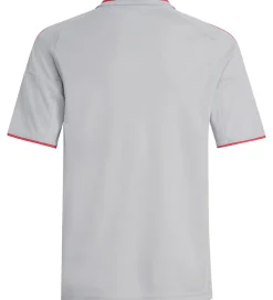 adidas Performance Fodboldtrøje - Olympique Lyonnais 3. Sæt - Li
