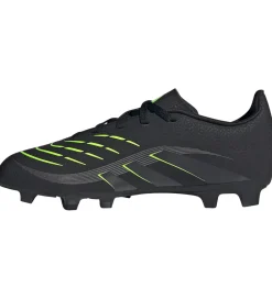 adidas Performance Fodboldstøvler - Predator Club FG/MG J - CBLA