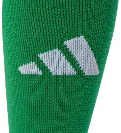 Fodboldstrømper*adidas Performance Fodboldstrømper - ADI 24 - Teagrn/White