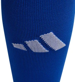adidas Performance Fodboldstrømper - ADI 23 - Royalblu/White