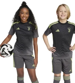 adidas Performance Fodboldtrøje - Juve H GK - Grefiv