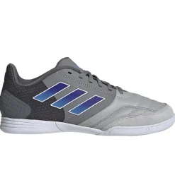 Indendørssko|Fodboldstøvler - Indendørs (Ic)*adidas Performance Fodboldstøvler - Top Sala Competitio - Grå/Hv