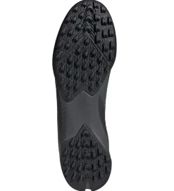 adidas Performance Fodboldstøvler - X Ghosted TF - Sort