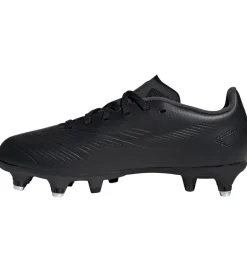 adidas Performance Fodboldstøvler - Predator League L S - Sort