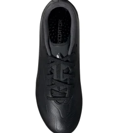 adidas Performance Fodboldstøvler - Predator League L S - Sort