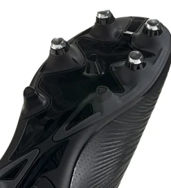 adidas Performance Fodboldstøvler - Predator League L S - Sort