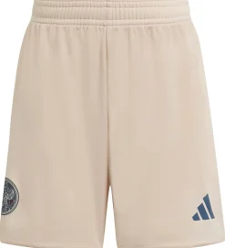 adidas Performance Fodboldsæt - Ajax Amsterdam 3. Sæt - Halo Ivo