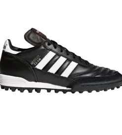 Fodboldstøvler - Grus (Tf)*adidas Performance Fodboldstøvler - Mundial Team - Sort