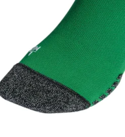 Fodboldstrømper*adidas Performance Fodboldstrømper - ADI 23 - Grøn/Hvid