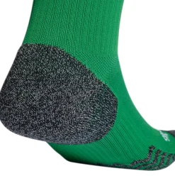 Fodboldstrømper*adidas Performance Fodboldstrømper - ADI 23 - Grøn/Hvid
