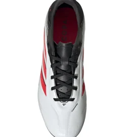 adidas Performance Fodboldstøvler - Copa Pure III League MG J -