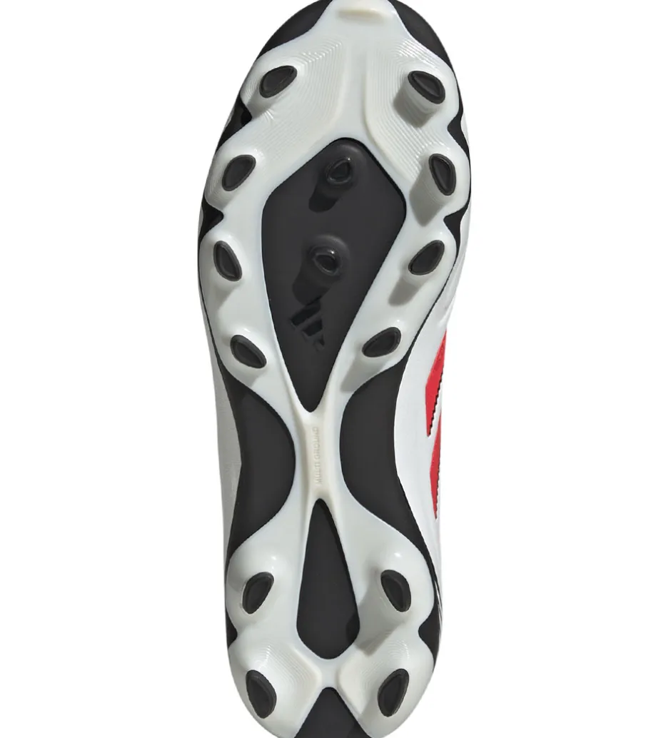 adidas Performance Fodboldstøvler - Copa Pure III League MG J -