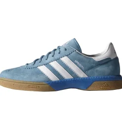 Indendørssko|Fodboldstøvler - Indendørs (Ic)*adidas Performance Indendørssko - HB SPEZIAL - Royal/Cwhite/Ftww
