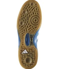 Indendørssko|Fodboldstøvler - Indendørs (Ic)*adidas Performance Indendørssko - HB SPEZIAL - Royal/Cwhite/Ftww
