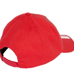 Børn adidas Performance Kasket - LK MRVL Spider-Man - Purrub
