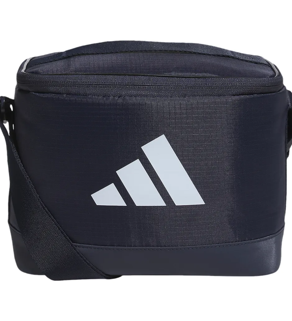 Køletasker*adidas Performance Køletaske - Legink